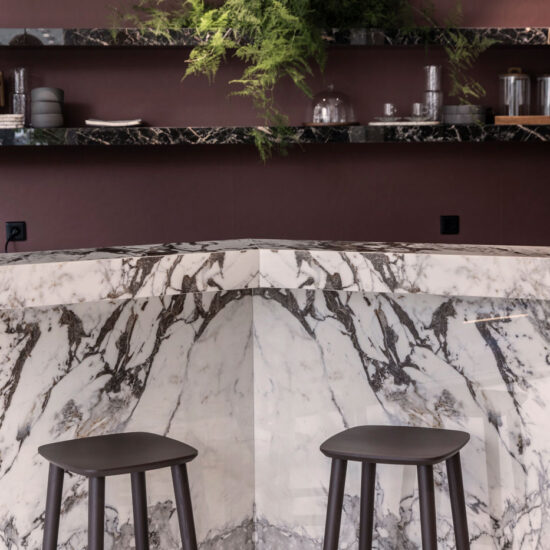 marazzi showroom atene 001.jpg