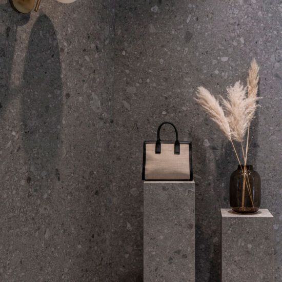 marazzi showroom atene 003.jpg