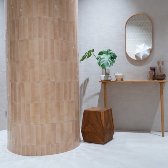 marazzi showroom atene 006.jpg