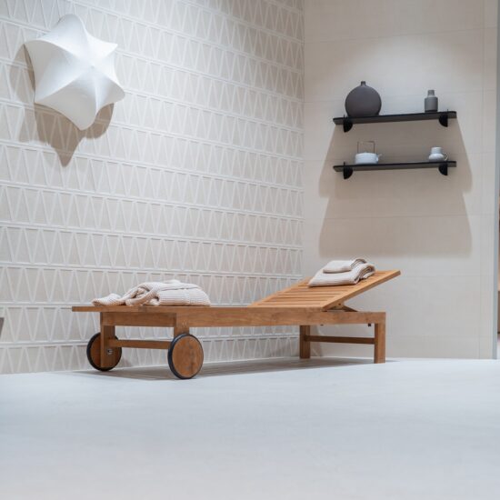 marazzi showroom atene 009.jpg
