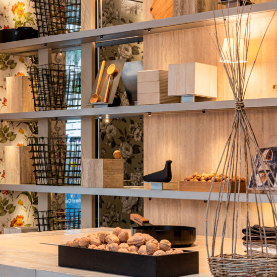 showroom madrid 002.jpg