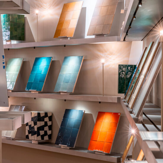 showroom madrid 011.jpg