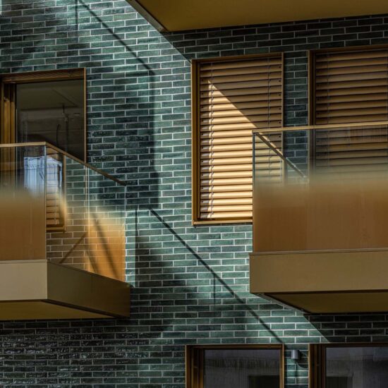 marazzi am schoenen platz 002.jpg