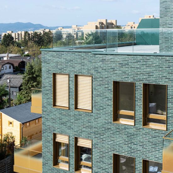 marazzi am schoenen platz 004.jpg