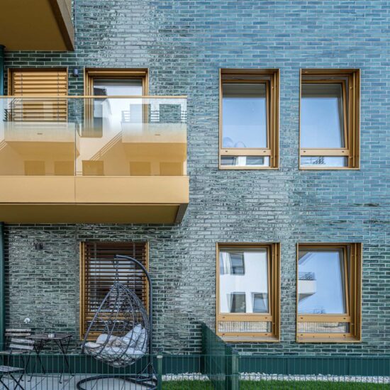 marazzi am schoenen platz 008.jpg