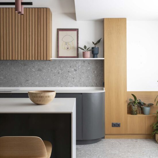 marazzi brasilia apartment 002.jpg