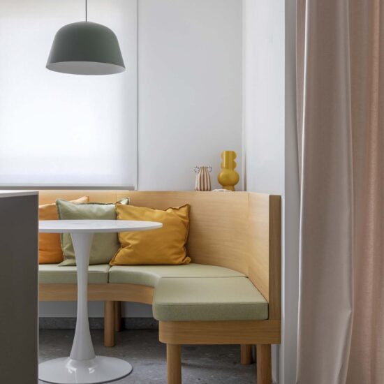 marazzi brasilia apartment 003.jpg