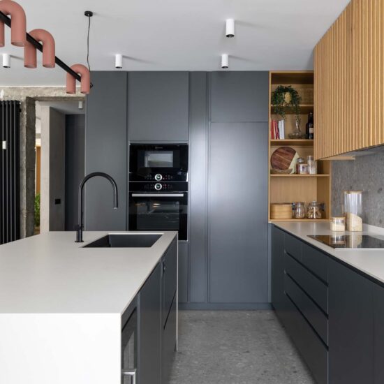 marazzi brasilia apartment 004.jpg