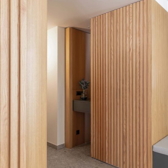 marazzi brasilia apartment 006.jpg