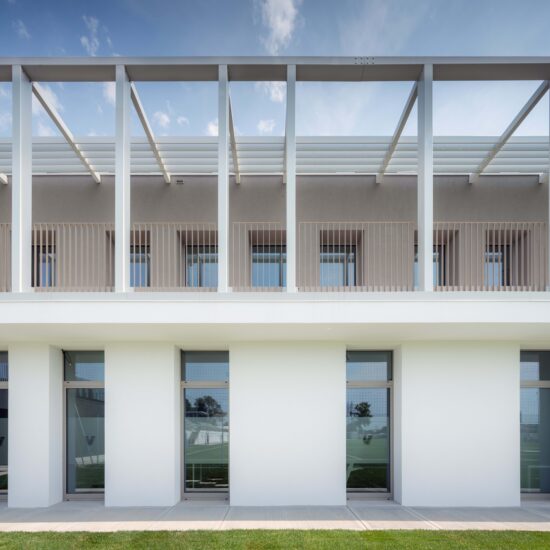 marazzi ca venezia 001.jpg