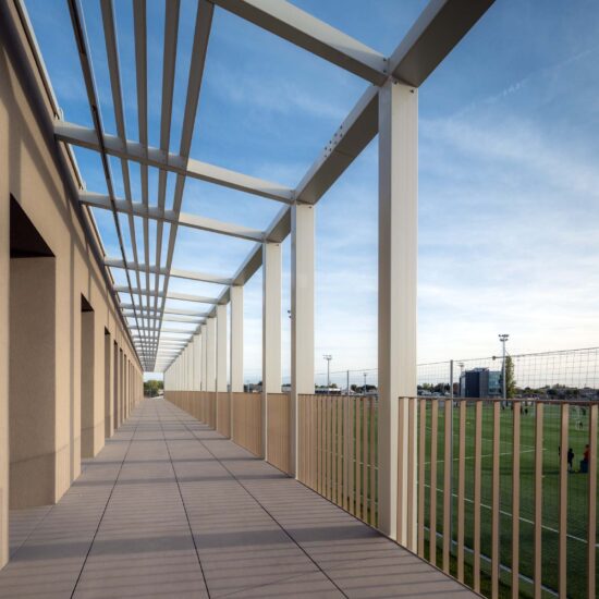 marazzi ca venezia 002.jpg