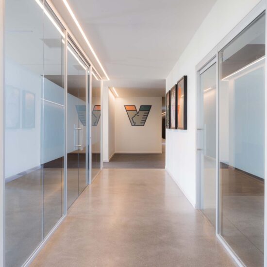 marazzi ca venezia 003.jpg