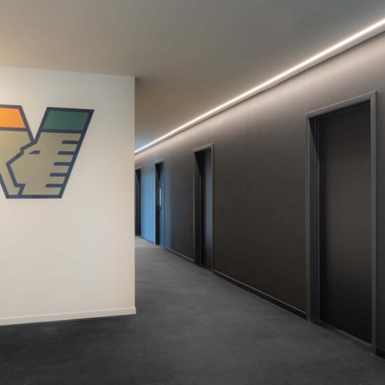 marazzi ca venezia 004.jpg