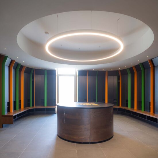 marazzi ca venezia 005.jpg