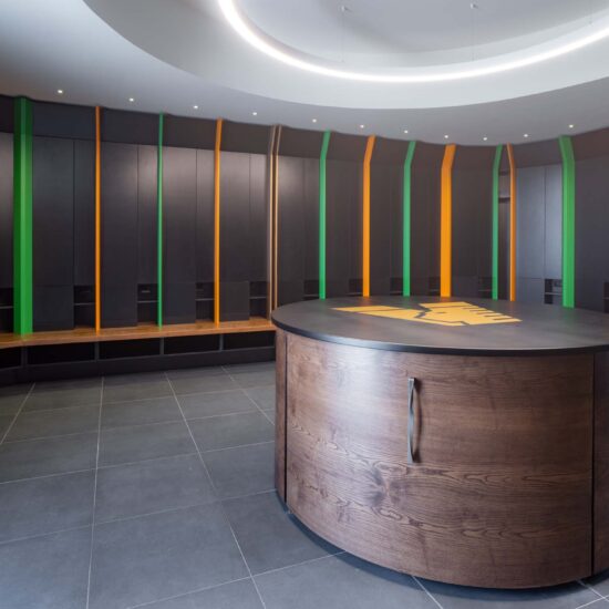 marazzi ca venezia 006.jpg