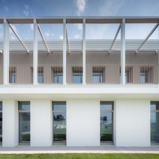 marazzi ca venezia 007.jpg