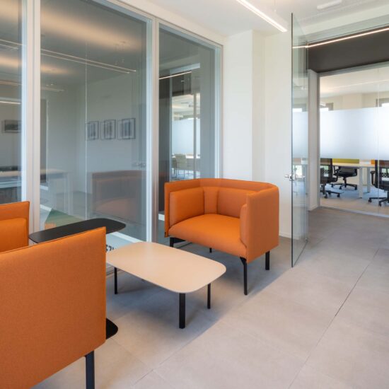 marazzi ca venezia 008.jpg