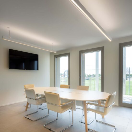 marazzi ca venezia 009.jpg