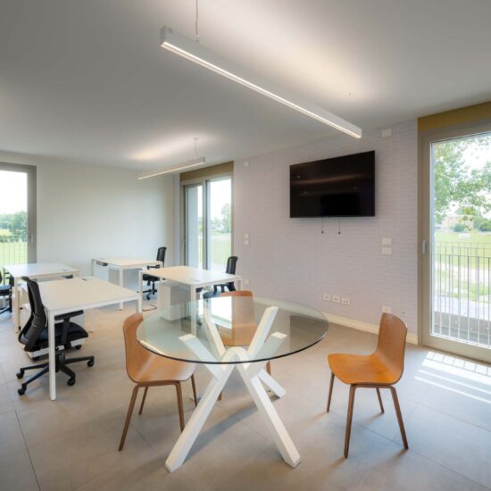 marazzi ca venezia 010.jpg