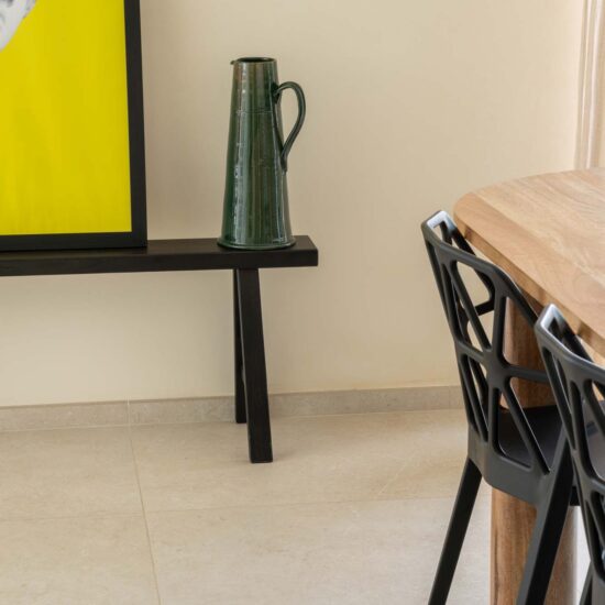 marazzi fantina 003.jpg