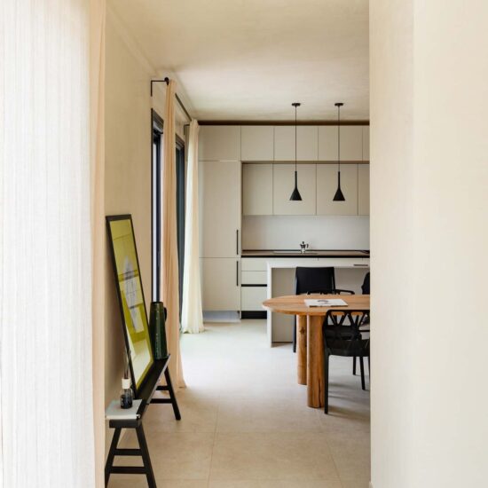 marazzi fantina 006.jpg