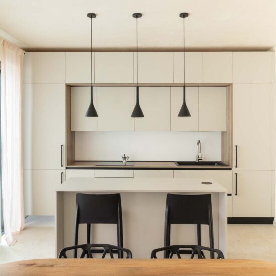 marazzi fantina 007.jpg