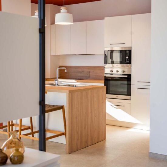 marazzi casa vacanze baveno 001.jpg