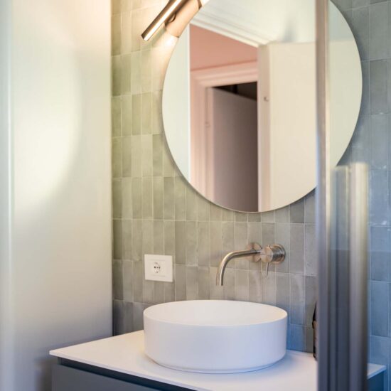 marazzi casa vacanze baveno 003.jpg