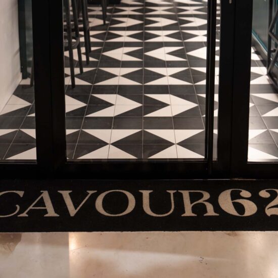 marazzi cavour 62 001.jpg