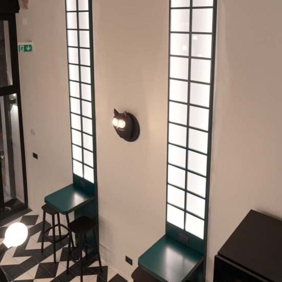 marazzi cavour 62 005.jpg