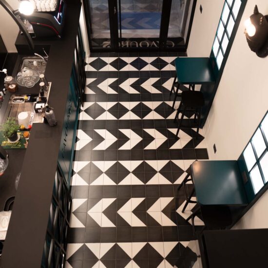 marazzi cavour 62 006.jpg