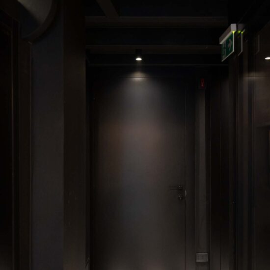 marazzi cavour 62 007.jpg