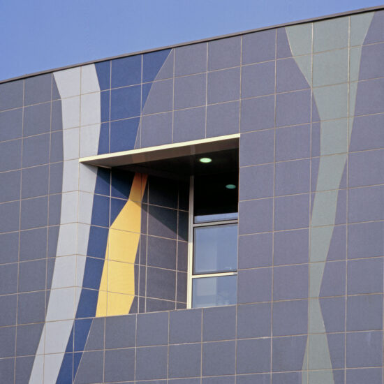 marazzi centro commerciale baggiovara center 003.jpg