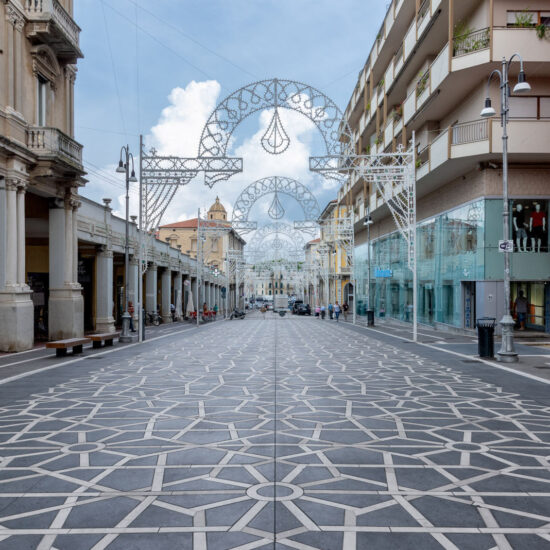 marazzi corso trento trieste a lanciano 002.jpg