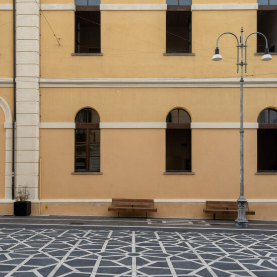 marazzi corso trento trieste a lanciano 004.jpg