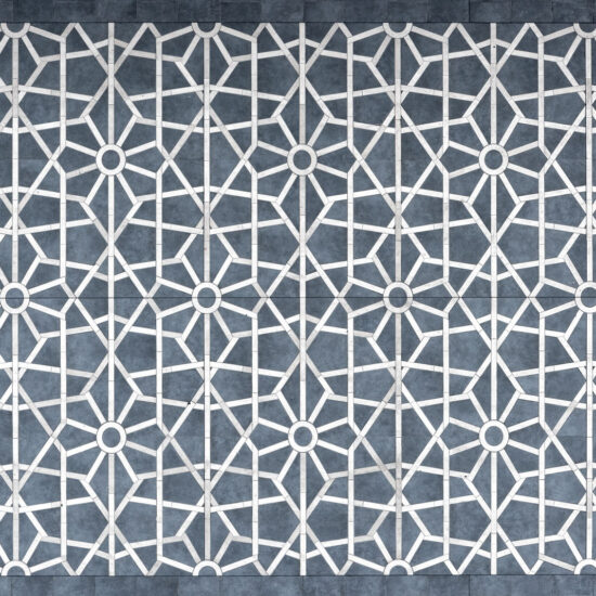 marazzi corso trento trieste a lanciano 005.jpg