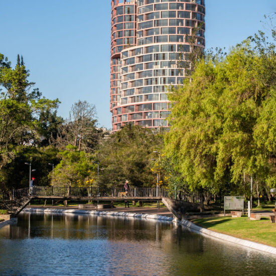 marazzi epiq 001.jpeg