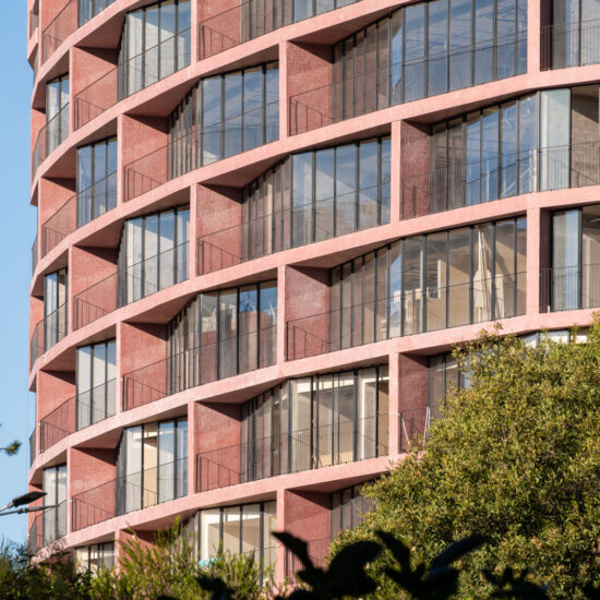 marazzi epiq 002.jpeg