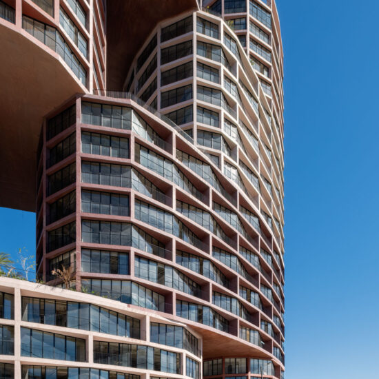 marazzi epiq 004.jpeg