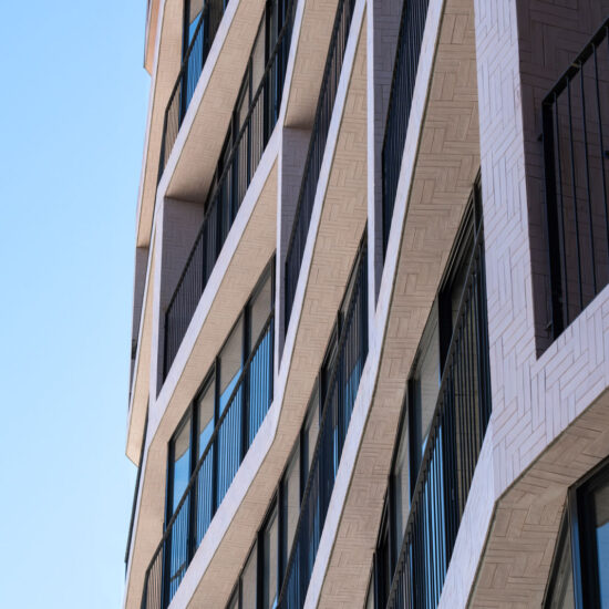 marazzi epiq 006.jpeg