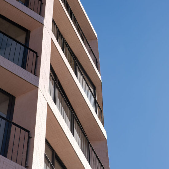 marazzi epiq 007.jpeg