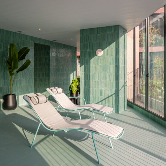 marazzi epiq 009.jpeg