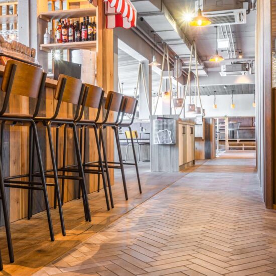 marazzi hotel bretterbude 001.jpg