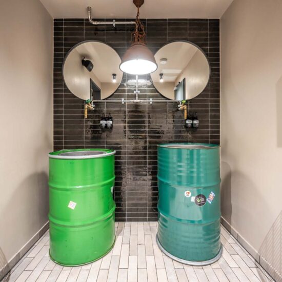 marazzi hotel bretterbude 004.jpg