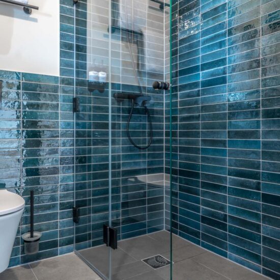 marazzi hotel bretterbude 006.jpg