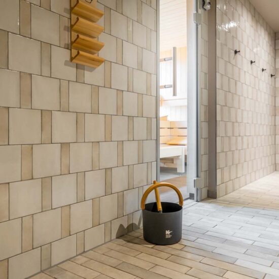 marazzi hotel bretterbude 008.jpg