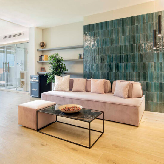 marazzi hotel du lac 004.jpg