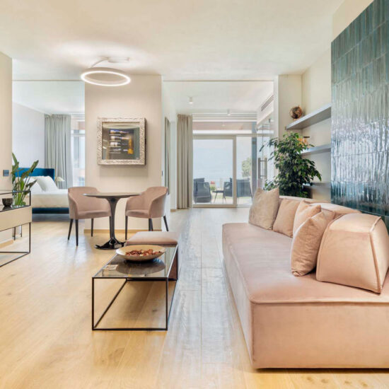 marazzi hotel du lac 005.jpg