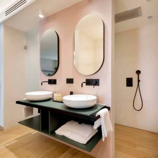 marazzi hotel du lac 008.jpg