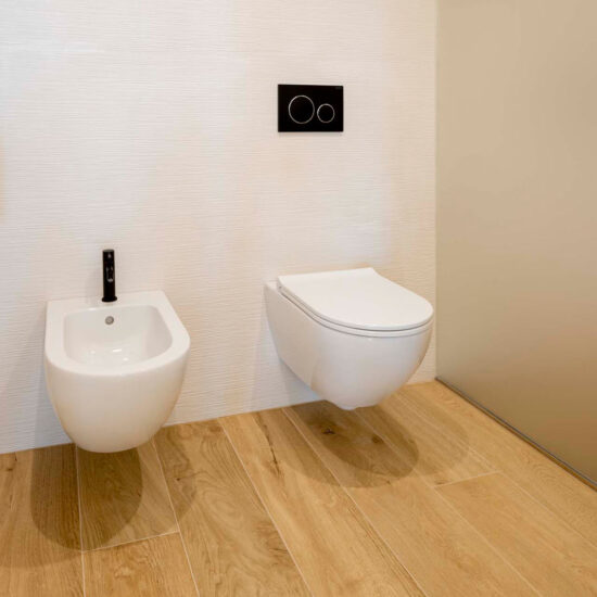 marazzi hotel du lac 011.jpg